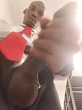 Snapshot of moro28vergon chatting on 9, 2, 2026 moro28vergon online show from 9, 2, 2026