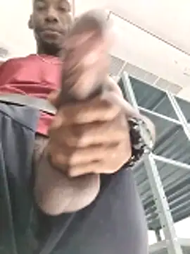 Snapshot of moro28vergon chatting on 23, 2, 2026 moro28vergon online show from 23, 2, 2026