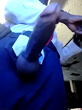 Snapshot of moro28vergon chatting on 16, 4, 2026 moro28vergon online show from 16, 4, 2026