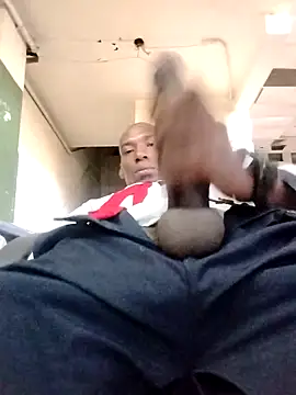 Snapshot of moro28vergon chatting on 19, 4, 2026 moro28vergon online show from 19, 4, 2026