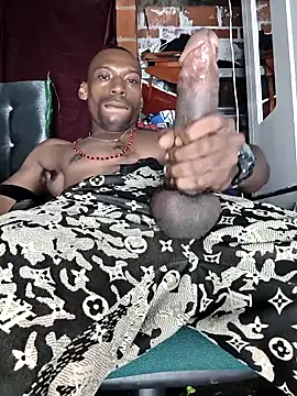Snapshot of moro28vergon chatting on 12, 5, 2026 moro28vergon online show from 12, 5, 2026
