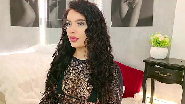 celia chanel online show from 7, 1, 2026