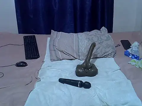 big ass4 online show from 8, 12, 2024