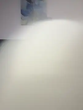 Snapshot of Amycamlive chatting on 19, 3, 2026 Amycamlive online show from 19, 3, 2026