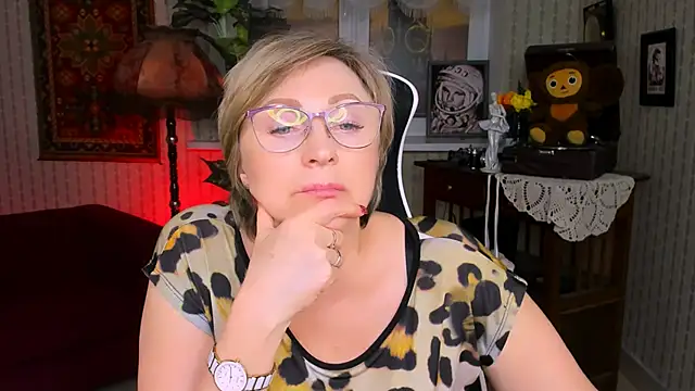 sugar vivien online show from 4, 1, 2025