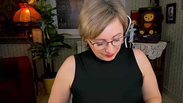 sugar vivien online show from 8, 1, 2025