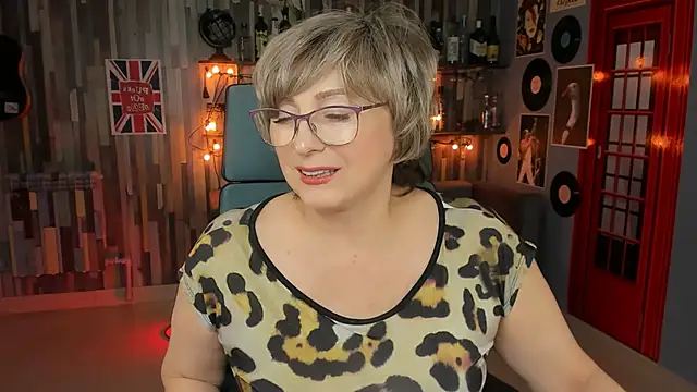 sugar vivien online show from 26, 1, 2025