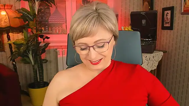 sugar vivien online show from 12, 2, 2025