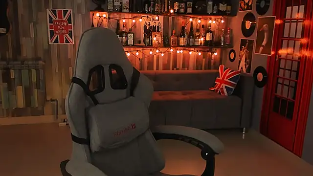 sugar vivien online show from 23, 2, 2025