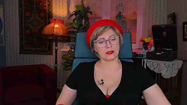 sugar vivien online show from 6, 3, 2025