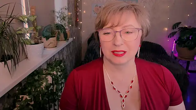 sugar vivien online show from 18, 1, 2026