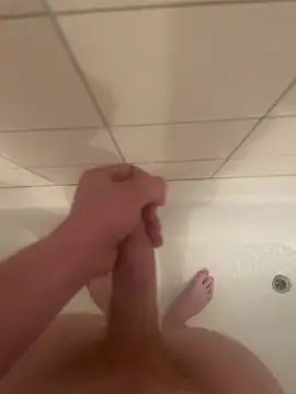 Snapshot of Soumis89 chatting on 8, 3, 2026 Soumis89 online show from 8, 3, 2026