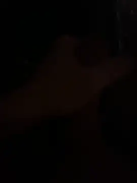 Snapshot of Soumis89 chatting on 20, 3, 2026 Soumis89 online show from 20, 3, 2026