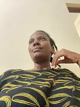 Cute princcess online show from 2, 11, 2025