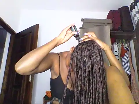 Cute princcess online show from 17, 2, 2026