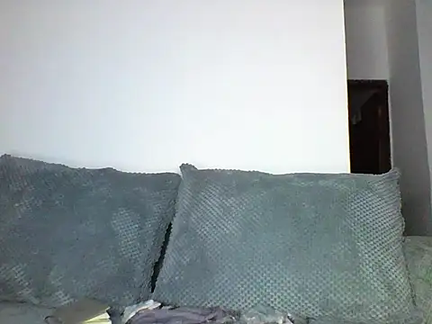 Cute princcess online show from 19, 3, 2026