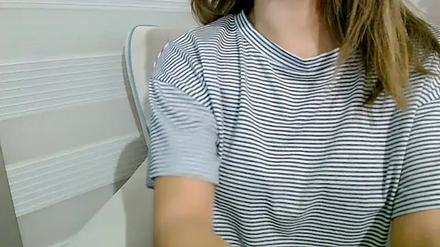 Snapshot of Topmodell chatting on 18, 1, 2025 Topmodell online show from 18, 1, 2025