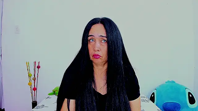 Snapshot of HorniestMilf chatting on 6, 2, 2026 HorniestMilf online show from 6, 2, 2026