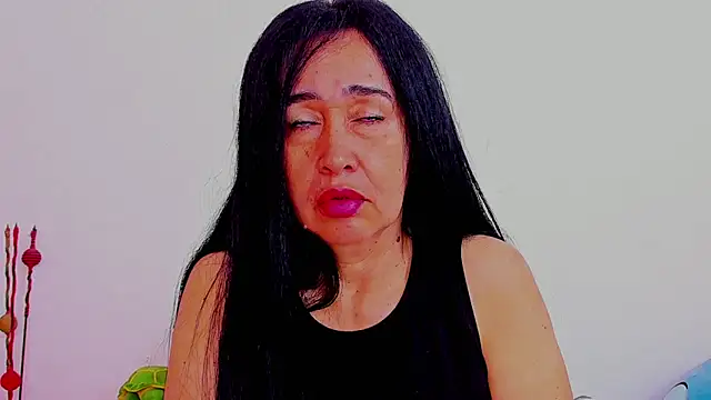 Snapshot of HorniestMilf chatting on 7, 2, 2026 HorniestMilf online show from 7, 2, 2026