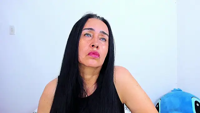 Snapshot of HorniestMilf chatting on 20, 2, 2026 HorniestMilf online show from 20, 2, 2026