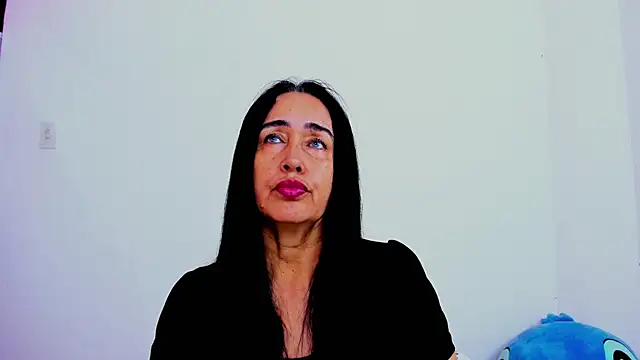 Snapshot of HorniestMilf chatting on 23, 2, 2026 HorniestMilf online show from 23, 2, 2026