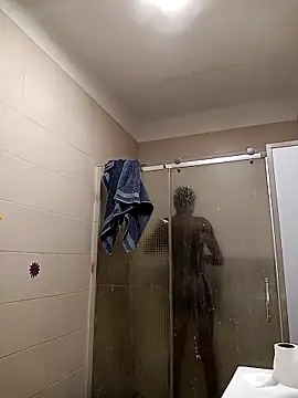 Snapshot of alexxssy chatting on 20, 10, 2025 alexxssy online show from 20, 10, 2025