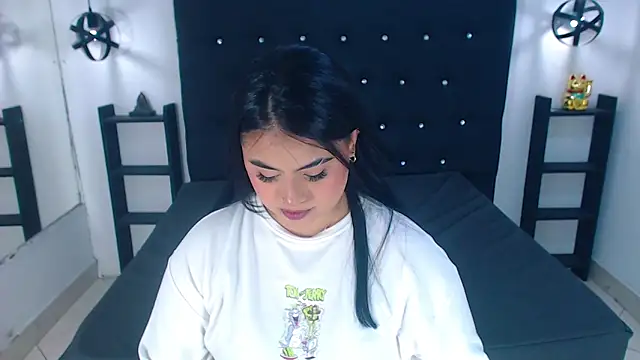 Mels  online show from 10, 2, 2025