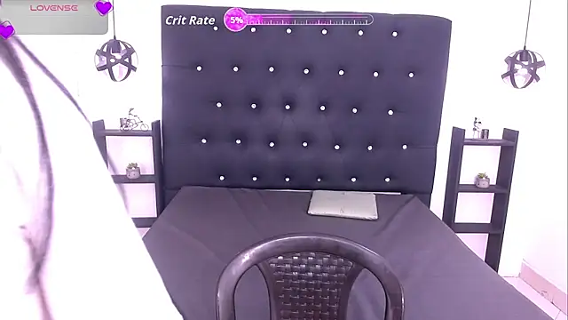 Mels  online show from 26, 9, 2025