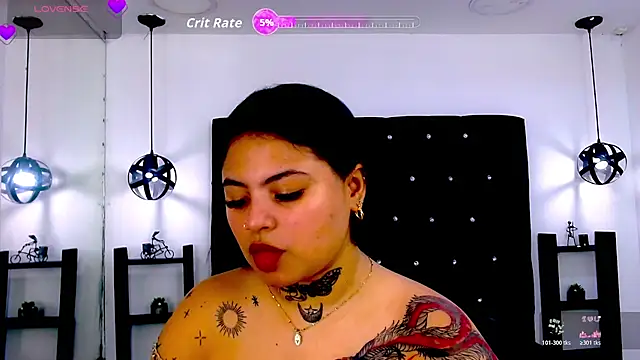 Mels  online show from 18, 11, 2025