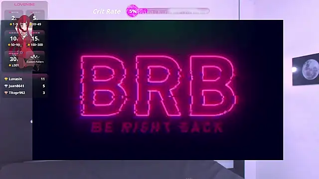 Snapshot of Mels_ chatting on 9, 3, 2026 Mels online show from 9, 3, 2026