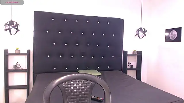 Snapshot of Mels_ chatting on 14, 3, 2026 Mels online show from 14, 3, 2026