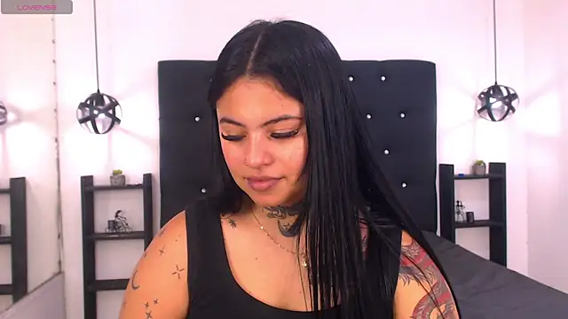 Snapshot of Mels_ chatting on 31, 3, 2026 Mels online show from 31, 3, 2026