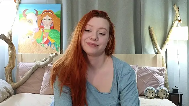 MileyMiller online show from 14, 3, 2026