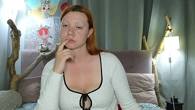 MileyMiller online show from 27, 5, 2026