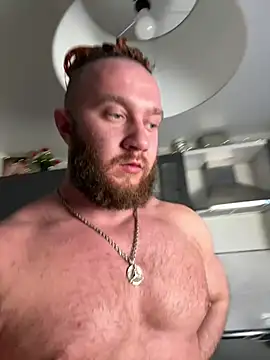 TwixCouple online show from 26, 12, 2024