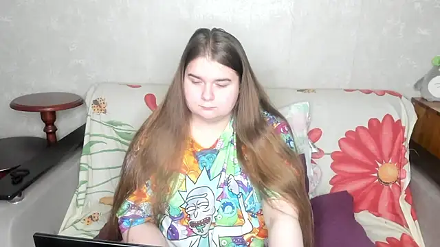 Aushpana online show from 25, 2, 2025