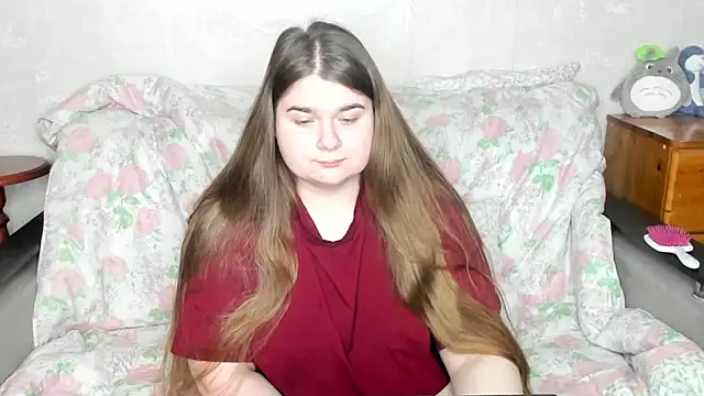 Aushpana online show from 17, 3, 2025