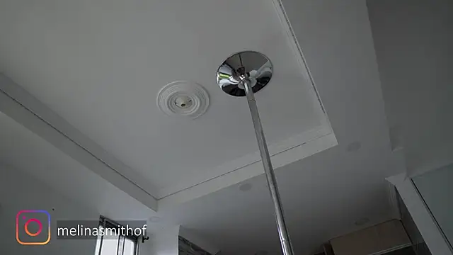 Melina-Smith online show from 11, 12, 2024