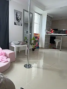 Melina-Smith online show from 15, 1, 2026