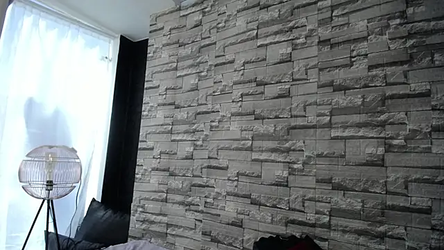 BellaOdisea online show from 22, 1, 2025