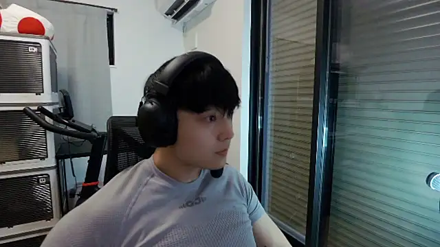 Tkcqcc online show from 15, 1, 2026