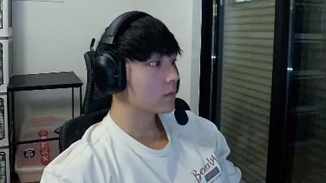 Tkcqcc online show from 25, 2, 2026