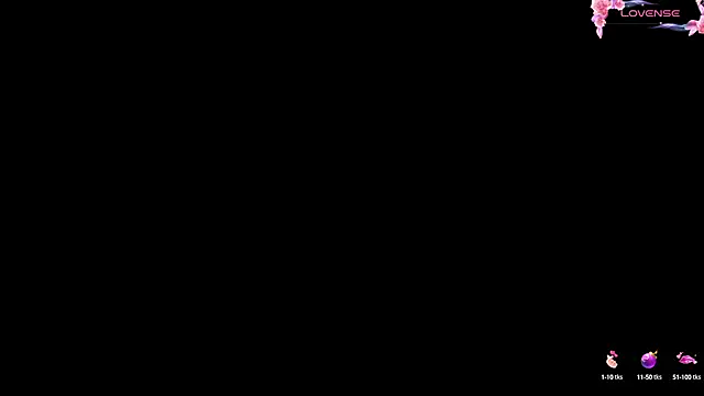 Eyleen 24 online show from 19, 12, 2024