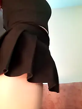 Eyleen 24 online show from 13, 1, 2025