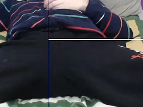 Snapshot of love_riding_dildo chatting on 20, 3, 2026 love riding dildo online show from 20, 3, 2026