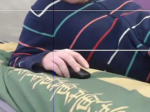 Snapshot of love_riding_dildo chatting on 21, 3, 2026 love riding dildo online show from 21, 3, 2026