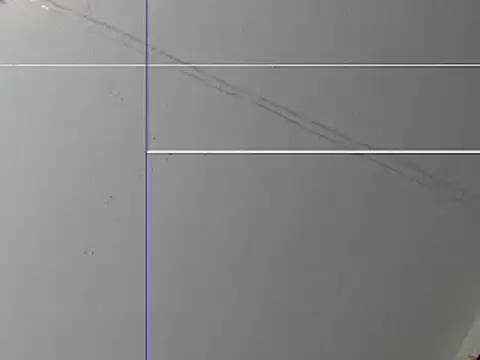 Snapshot of love_riding_dildo chatting on 24, 3, 2026 love riding dildo online show from 24, 3, 2026