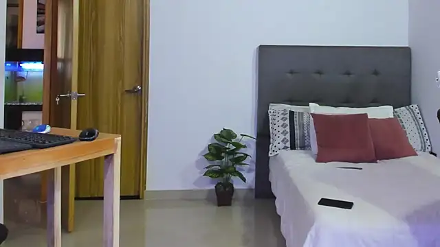 sexy blackman3606 online show from 8, 10, 2025