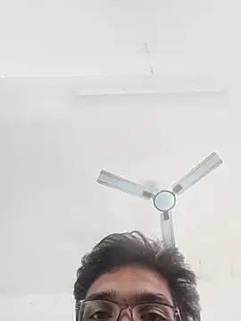 Shivaa- online show from 24, 10, 2025