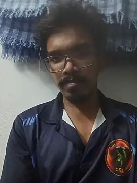 Shivaa- online show from 24, 10, 2025